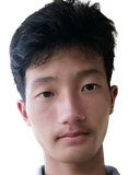 Sun Tao