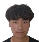 Qin Jiantao