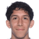 Christian Valdivia
