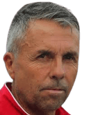 Gustavo Álvarez