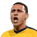 Rômulo Rodriguez