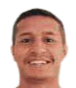 Almerito Aleixo·da Silva