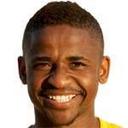 Thato Bolweleng