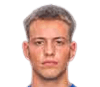 Julian·Herrmann