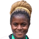 Esther Banda
