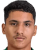 سيف الدين شلاغمو