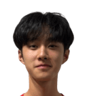 Hu Yuchen