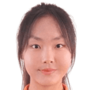 Ning Jing