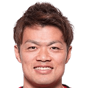 Hiroto Hatao