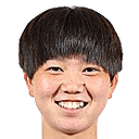 Kinoshita Hinako