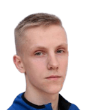Tarmo Kovalevski