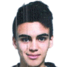 Leonardo Silva