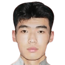 Jia Jinkui