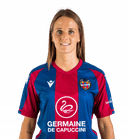 Sandie Rose Toletti