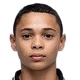 Diego·da Cruz Lopes