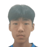 Lu Yifan