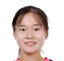 Wei Jiaying