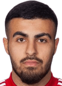 Ihab Naser
