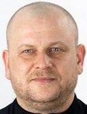 Kamil Rakoczy