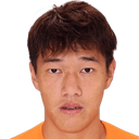 He Kanghua