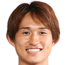 Koki Sugimori