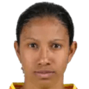 Ledys Calvo