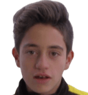 Daniele Suliani