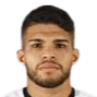 Berguinho da Silva