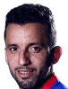 خورخي أورتيز