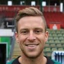 Finn-Lasse Thomas