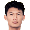 Huang Yikai