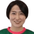 Aika Matsuzaki