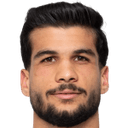 Ali Hassani