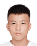 Xie Jin