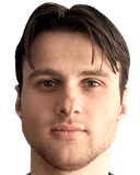 Uranik Seferi