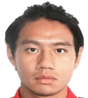 Zhu Zhongquan