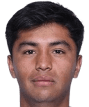 Rodrigo Cruz