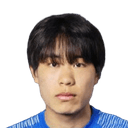 Jiang Hongyu