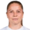 Maaria Roth
