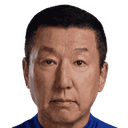 Kang-Hee Choi