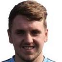 Kerr Hay