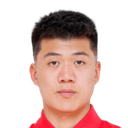 Peng Jiahao