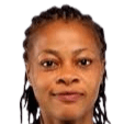 Oluchi Ohaegbulem