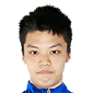 Zhao Keda