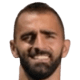 إيغور نيكيتش
