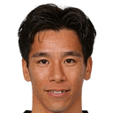 Shintaro Kokubu