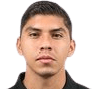 Edson Arce