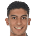 Rohan Vir Luthra