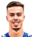 Hugo Miguel·Teixeira Costa