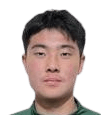 Zhang Feiyang